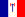 Флаг Вишистской Франции