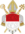 Wappen Erzbistum Magdeburg.png