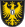 Wappen Isny.svg