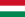 кишинев аэропорт код иата. 25px flag of hungary.svg. кишинев аэропорт код иата фото. кишинев аэропорт код иата-25px flag of hungary.svg. картинка кишинев аэропорт код иата. картинка 25px flag of hungary.svg. Аэропорт Кишинев является главным международным аэропортом Молдовы. На современном месте расположения в пригороде Кишинева аэропорт был построен в 1960 году. Он был способен принимать габаритные самолеты, в том числе газотурбинные. Рейсы выполнялись на самолетах Ан-10, которые проводили беспересадочные перелеты в Горький, Минеральные Воды, Ленинград, Москву, другие большие города СССР. После постройки нового аэропорта пассажиропоток по сравнению с предыдущим 1959 г. возрос в 3 раза. С 1968 года на маршруты стали ставить самолеты Ан-24. С той же поры наладились грузовые авиаперевозки в крупнейшие города СССР на самолетах Антонова Ан-12. С 1969 года в Кишиневском аэропорту стали эксплуатировать реактивные пассажирские самолеты Ту-134. Позже именно эта модель стала наиболее эксплуатируемым самолетом Молдавии. На Ту-134 проводились регулярные рейсы по направлению Москва-Кишинев, на Ту-124 – Таллин-Кишинев. В 1972 г. число регулярных местных рейсов из аэропорта Кишинева возросло до 21. Стоимость билета на местные направления составляла от двух до шести рублей, за превышение нормы багажа нужно было вносить доплату до 8 копеек за один кг.