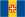 Флаг Мадейры