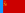 25px flag of russian sfsr.svg