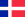 25px flag of saar.svg