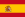 кишинев аэропорт код иата. 25px flag of spain.svg. кишинев аэропорт код иата фото. кишинев аэропорт код иата-25px flag of spain.svg. картинка кишинев аэропорт код иата. картинка 25px flag of spain.svg. Аэропорт Кишинев является главным международным аэропортом Молдовы. На современном месте расположения в пригороде Кишинева аэропорт был построен в 1960 году. Он был способен принимать габаритные самолеты, в том числе газотурбинные. Рейсы выполнялись на самолетах Ан-10, которые проводили беспересадочные перелеты в Горький, Минеральные Воды, Ленинград, Москву, другие большие города СССР. После постройки нового аэропорта пассажиропоток по сравнению с предыдущим 1959 г. возрос в 3 раза. С 1968 года на маршруты стали ставить самолеты Ан-24. С той же поры наладились грузовые авиаперевозки в крупнейшие города СССР на самолетах Антонова Ан-12. С 1969 года в Кишиневском аэропорту стали эксплуатировать реактивные пассажирские самолеты Ту-134. Позже именно эта модель стала наиболее эксплуатируемым самолетом Молдавии. На Ту-134 проводились регулярные рейсы по направлению Москва-Кишинев, на Ту-124 – Таллин-Кишинев. В 1972 г. число регулярных местных рейсов из аэропорта Кишинева возросло до 21. Стоимость билета на местные направления составляла от двух до шести рублей, за превышение нормы багажа нужно было вносить доплату до 8 копеек за один кг.