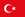 кишинев аэропорт код иата. 25px flag of turkey.svg. кишинев аэропорт код иата фото. кишинев аэропорт код иата-25px flag of turkey.svg. картинка кишинев аэропорт код иата. картинка 25px flag of turkey.svg. Аэропорт Кишинев является главным международным аэропортом Молдовы. На современном месте расположения в пригороде Кишинева аэропорт был построен в 1960 году. Он был способен принимать габаритные самолеты, в том числе газотурбинные. Рейсы выполнялись на самолетах Ан-10, которые проводили беспересадочные перелеты в Горький, Минеральные Воды, Ленинград, Москву, другие большие города СССР. После постройки нового аэропорта пассажиропоток по сравнению с предыдущим 1959 г. возрос в 3 раза. С 1968 года на маршруты стали ставить самолеты Ан-24. С той же поры наладились грузовые авиаперевозки в крупнейшие города СССР на самолетах Антонова Ан-12. С 1969 года в Кишиневском аэропорту стали эксплуатировать реактивные пассажирские самолеты Ту-134. Позже именно эта модель стала наиболее эксплуатируемым самолетом Молдавии. На Ту-134 проводились регулярные рейсы по направлению Москва-Кишинев, на Ту-124 – Таллин-Кишинев. В 1972 г. число регулярных местных рейсов из аэропорта Кишинева возросло до 21. Стоимость билета на местные направления составляла от двух до шести рублей, за превышение нормы багажа нужно было вносить доплату до 8 копеек за один кг.