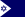 Флаг ВМС Израиля