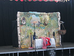 код нижегородской области кстовского района нижегородской области. 260px C0614 Kstovo puppet theatre at Auchan. код нижегородской области кстовского района нижегородской области фото. код нижегородской области кстовского района нижегородской области-260px C0614 Kstovo puppet theatre at Auchan. картинка код нижегородской области кстовского района нижегородской области. картинка 260px C0614 Kstovo puppet theatre at Auchan. 15 административных единиц