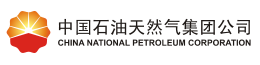 CNPC Logo.svg