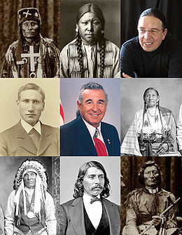 Cheyenne-portraits.jpg