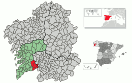 Comarca Paradanta.png