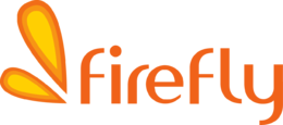 Firefly logo.png