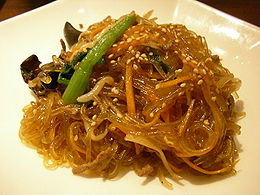 Korean cuisine japchae.jpg