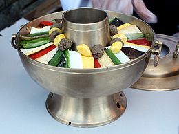Korean royal court cuisine-Sinseollo-Casserole-01.jpg