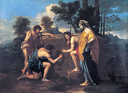 Nicolas Poussin 052.jpg