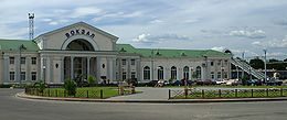 Poltava train station.jpg