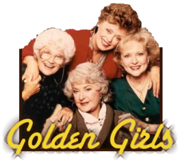The Golden Girls.png