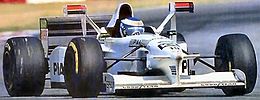 Tyrrell 025 F1 car 1997.jpg