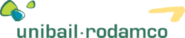 Unibail-Rodamco Logo.png