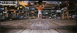 пятый элемент глухой рэй актер. Смотреть фото пятый элемент глухой рэй актер. Смотреть картинку пятый элемент глухой рэй актер. Картинка про пятый элемент глухой рэй актер. Фото пятый элемент глухой рэй актер