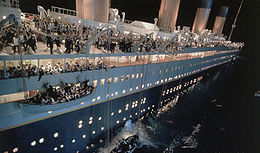 Как звали ди каприо в титанике. 260px titanic5. Как звали ди каприо в титанике фото. Как звали ди каприо в титанике-260px titanic5. картинка Как звали ди каприо в титанике. картинка 260px titanic5