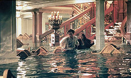Как звали ди каприо в титанике. 260px titanic6. Как звали ди каприо в титанике фото. Как звали ди каприо в титанике-260px titanic6. картинка Как звали ди каприо в титанике. картинка 260px titanic6