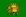 Safavid Flag.png