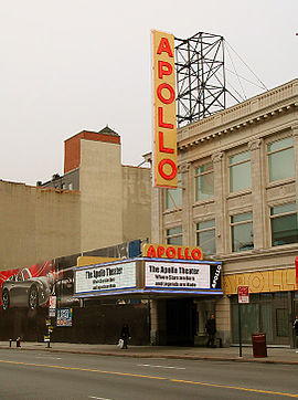 Apollo Theater.jpg