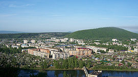 код города аша челябинская область