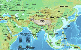 Как называли половцев на руси. 270px Asia 1200ad. Как называли половцев на руси фото. Как называли половцев на руси-270px Asia 1200ad. картинка Как называли половцев на руси. картинка 270px Asia 1200ad