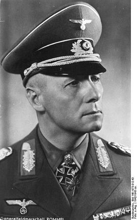 Bundesarchiv Bild 146-1973-012-43, Erwin Rommel.jpg