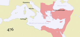 Byzantine Empire animated2.gif
