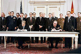 270px Carter Brezhnev sign SALT II