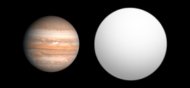 Exoplanet Comparison HAT-P-16 b.png