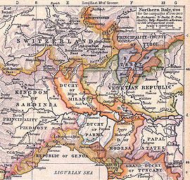 Italy 1796.jpg