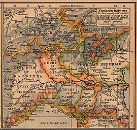 Italy northern 1796.jpg