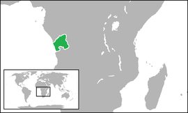 Kingdom of Kongo 1600.png