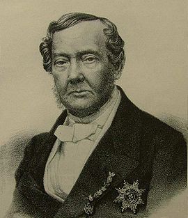 Lanskoy Sergei (1787-1862).jpg