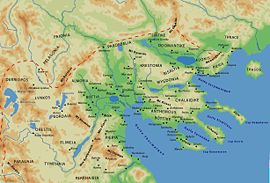 Macedonian Kingdom.jpg
