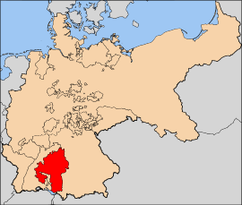 Map-DR-Wuerttemberg.svg