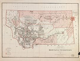 MontanaTerritory1879.jpg