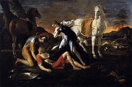 Nicolas Poussin 080.jpg