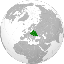 Polish-Lithuanian Commonwealth (orthographic projection).svg