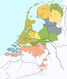 Republiek der Zeven Verenigde Nederlanden.JPG