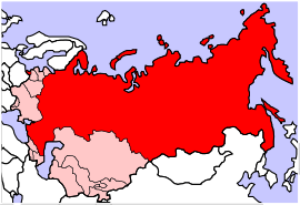 Russian SFSR map.svg