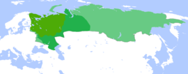 Russian Tsardom 1500 to 1700.png