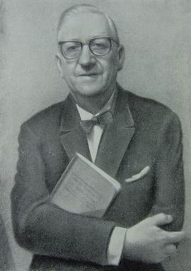 Sauguet Henri (1901-1989).jpg