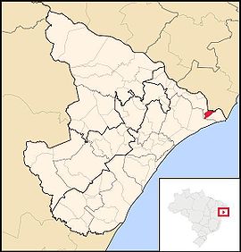 Sergipe Municip IlhadasFlores.JPG