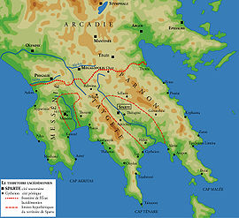 Sparta territory.jpg