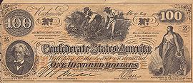 USA(confederate)P45-100Dollars-1862-counterfeit f.jpg