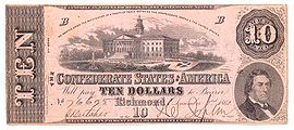 USAConfederateP52-10Dollars-1862-donatedvl f.jpg